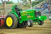 4- RIPPIN DEERE.jpg